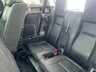 USED 2015 65 LAND ROVER DISCOVERY SPORT 2.0 TD4 HSE SUV 5dr Diesel Manual 4WD Euro 6 (s/s) (180 ps) ANOTHER BEAUTIFUL ADDITION TO OUR EXTENSIVE DISCOVERY SPORT SELECTION+4 WHEEL DRIVE+7 SEATER+DIESEL+SERVICE HISTORY+ULEZ COMPLIANT+FULL PANORAMIC GLASS ROOF+PRIVACY GLASS+FULL LEATHER INTERIOR+PARK ASSIST+CLIMATE CONTROL+19 INCH ALLOY WHEELS+FULL RANGE OF FINANCE OPTIONS AVAILABLE+CALL NOW TO SPEAK WITH OUR EXPERIENCED SALES ADVISORS AND ARRANGE A VIEWING+READY TO DRIVE AWAY TODAY!!!!!!!!!!!!!!!!!!!!!!!!!!!