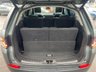 USED 2015 65 LAND ROVER DISCOVERY SPORT 2.0 TD4 HSE SUV 5dr Diesel Manual 4WD Euro 6 (s/s) (180 ps) ANOTHER BEAUTIFUL ADDITION TO OUR EXTENSIVE DISCOVERY SPORT SELECTION+4 WHEEL DRIVE+7 SEATER+DIESEL+SERVICE HISTORY+ULEZ COMPLIANT+FULL PANORAMIC GLASS ROOF+PRIVACY GLASS+FULL LEATHER INTERIOR+PARK ASSIST+CLIMATE CONTROL+19 INCH ALLOY WHEELS+FULL RANGE OF FINANCE OPTIONS AVAILABLE+CALL NOW TO SPEAK WITH OUR EXPERIENCED SALES ADVISORS AND ARRANGE A VIEWING+READY TO DRIVE AWAY TODAY!!!!!!!!!!!!!!!!!!!!!!!!!!!