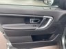 USED 2015 65 LAND ROVER DISCOVERY SPORT 2.0 TD4 HSE SUV 5dr Diesel Manual 4WD Euro 6 (s/s) (180 ps) ANOTHER BEAUTIFUL ADDITION TO OUR EXTENSIVE DISCOVERY SPORT SELECTION+4 WHEEL DRIVE+7 SEATER+DIESEL+SERVICE HISTORY+ULEZ COMPLIANT+FULL PANORAMIC GLASS ROOF+PRIVACY GLASS+FULL LEATHER INTERIOR+PARK ASSIST+CLIMATE CONTROL+19 INCH ALLOY WHEELS+FULL RANGE OF FINANCE OPTIONS AVAILABLE+CALL NOW TO SPEAK WITH OUR EXPERIENCED SALES ADVISORS AND ARRANGE A VIEWING+READY TO DRIVE AWAY TODAY!!!!!!!!!!!!!!!!!!!!!!!!!!!