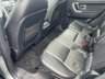 USED 2015 65 LAND ROVER DISCOVERY SPORT 2.0 TD4 HSE SUV 5dr Diesel Manual 4WD Euro 6 (s/s) (180 ps) ANOTHER BEAUTIFUL ADDITION TO OUR EXTENSIVE DISCOVERY SPORT SELECTION+4 WHEEL DRIVE+7 SEATER+DIESEL+SERVICE HISTORY+ULEZ COMPLIANT+FULL PANORAMIC GLASS ROOF+PRIVACY GLASS+FULL LEATHER INTERIOR+PARK ASSIST+CLIMATE CONTROL+19 INCH ALLOY WHEELS+FULL RANGE OF FINANCE OPTIONS AVAILABLE+CALL NOW TO SPEAK WITH OUR EXPERIENCED SALES ADVISORS AND ARRANGE A VIEWING+READY TO DRIVE AWAY TODAY!!!!!!!!!!!!!!!!!!!!!!!!!!!