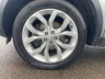 USED 2015 65 LAND ROVER DISCOVERY SPORT 2.0 TD4 HSE SUV 5dr Diesel Manual 4WD Euro 6 (s/s) (180 ps) ANOTHER BEAUTIFUL ADDITION TO OUR EXTENSIVE DISCOVERY SPORT SELECTION+4 WHEEL DRIVE+7 SEATER+DIESEL+SERVICE HISTORY+ULEZ COMPLIANT+FULL PANORAMIC GLASS ROOF+PRIVACY GLASS+FULL LEATHER INTERIOR+PARK ASSIST+CLIMATE CONTROL+19 INCH ALLOY WHEELS+FULL RANGE OF FINANCE OPTIONS AVAILABLE+CALL NOW TO SPEAK WITH OUR EXPERIENCED SALES ADVISORS AND ARRANGE A VIEWING+READY TO DRIVE AWAY TODAY!!!!!!!!!!!!!!!!!!!!!!!!!!!