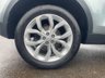 USED 2015 65 LAND ROVER DISCOVERY SPORT 2.0 TD4 HSE SUV 5dr Diesel Manual 4WD Euro 6 (s/s) (180 ps) ANOTHER BEAUTIFUL ADDITION TO OUR EXTENSIVE DISCOVERY SPORT SELECTION+4 WHEEL DRIVE+7 SEATER+DIESEL+SERVICE HISTORY+ULEZ COMPLIANT+FULL PANORAMIC GLASS ROOF+PRIVACY GLASS+FULL LEATHER INTERIOR+PARK ASSIST+CLIMATE CONTROL+19 INCH ALLOY WHEELS+FULL RANGE OF FINANCE OPTIONS AVAILABLE+CALL NOW TO SPEAK WITH OUR EXPERIENCED SALES ADVISORS AND ARRANGE A VIEWING+READY TO DRIVE AWAY TODAY!!!!!!!!!!!!!!!!!!!!!!!!!!!