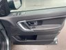 USED 2015 65 LAND ROVER DISCOVERY SPORT 2.0 TD4 HSE SUV 5dr Diesel Manual 4WD Euro 6 (s/s) (180 ps) ANOTHER BEAUTIFUL ADDITION TO OUR EXTENSIVE DISCOVERY SPORT SELECTION+4 WHEEL DRIVE+7 SEATER+DIESEL+SERVICE HISTORY+ULEZ COMPLIANT+FULL PANORAMIC GLASS ROOF+PRIVACY GLASS+FULL LEATHER INTERIOR+PARK ASSIST+CLIMATE CONTROL+19 INCH ALLOY WHEELS+FULL RANGE OF FINANCE OPTIONS AVAILABLE+CALL NOW TO SPEAK WITH OUR EXPERIENCED SALES ADVISORS AND ARRANGE A VIEWING+READY TO DRIVE AWAY TODAY!!!!!!!!!!!!!!!!!!!!!!!!!!!