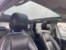 USED 2015 65 LAND ROVER DISCOVERY SPORT 2.0 TD4 HSE SUV 5dr Diesel Manual 4WD Euro 6 (s/s) (180 ps) ANOTHER BEAUTIFUL ADDITION TO OUR EXTENSIVE DISCOVERY SPORT SELECTION+4 WHEEL DRIVE+7 SEATER+DIESEL+SERVICE HISTORY+ULEZ COMPLIANT+FULL PANORAMIC GLASS ROOF+PRIVACY GLASS+FULL LEATHER INTERIOR+PARK ASSIST+CLIMATE CONTROL+19 INCH ALLOY WHEELS+FULL RANGE OF FINANCE OPTIONS AVAILABLE+CALL NOW TO SPEAK WITH OUR EXPERIENCED SALES ADVISORS AND ARRANGE A VIEWING+READY TO DRIVE AWAY TODAY!!!!!!!!!!!!!!!!!!!!!!!!!!!