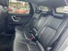 USED 2015 65 LAND ROVER DISCOVERY SPORT 2.0 TD4 HSE SUV 5dr Diesel Manual 4WD Euro 6 (s/s) (180 ps) ANOTHER BEAUTIFUL ADDITION TO OUR EXTENSIVE DISCOVERY SPORT SELECTION+4 WHEEL DRIVE+7 SEATER+DIESEL+SERVICE HISTORY+ULEZ COMPLIANT+FULL PANORAMIC GLASS ROOF+PRIVACY GLASS+FULL LEATHER INTERIOR+PARK ASSIST+CLIMATE CONTROL+19 INCH ALLOY WHEELS+FULL RANGE OF FINANCE OPTIONS AVAILABLE+CALL NOW TO SPEAK WITH OUR EXPERIENCED SALES ADVISORS AND ARRANGE A VIEWING+READY TO DRIVE AWAY TODAY!!!!!!!!!!!!!!!!!!!!!!!!!!!