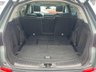 USED 2015 65 LAND ROVER DISCOVERY SPORT 2.0 TD4 HSE SUV 5dr Diesel Manual 4WD Euro 6 (s/s) (180 ps) ANOTHER BEAUTIFUL ADDITION TO OUR EXTENSIVE DISCOVERY SPORT SELECTION+4 WHEEL DRIVE+7 SEATER+DIESEL+SERVICE HISTORY+ULEZ COMPLIANT+FULL PANORAMIC GLASS ROOF+PRIVACY GLASS+FULL LEATHER INTERIOR+PARK ASSIST+CLIMATE CONTROL+19 INCH ALLOY WHEELS+FULL RANGE OF FINANCE OPTIONS AVAILABLE+CALL NOW TO SPEAK WITH OUR EXPERIENCED SALES ADVISORS AND ARRANGE A VIEWING+READY TO DRIVE AWAY TODAY!!!!!!!!!!!!!!!!!!!!!!!!!!!