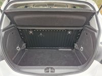 USED 2019 69 VAUXHALL CORSA 1.4i SRi VX Line Nav Black Hatchback 5dr Petrol Manual Euro 6 (s/s) (90 ps) 
