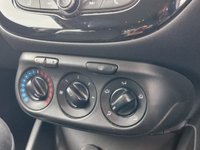 USED 2019 69 VAUXHALL CORSA 1.4i SRi VX Line Nav Black Hatchback 5dr Petrol Manual Euro 6 (s/s) (90 ps) 