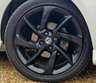USED 2019 69 VAUXHALL CORSA 1.4i SRi VX Line Nav Black Hatchback 5dr Petrol Manual Euro 6 (s/s) (90 ps) 