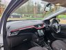 USED 2019 69 VAUXHALL CORSA 1.4i SRi VX Line Nav Black Hatchback 5dr Petrol Manual Euro 6 (s/s) (90 ps) 