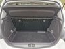 USED 2019 69 VAUXHALL CORSA 1.4i SRi VX Line Nav Black Hatchback 5dr Petrol Manual Euro 6 (s/s) (90 ps) 
