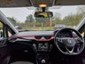 USED 2019 69 VAUXHALL CORSA 1.4i SRi VX Line Nav Black Hatchback 5dr Petrol Manual Euro 6 (s/s) (90 ps) 