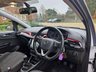 USED 2019 69 VAUXHALL CORSA 1.4i SRi VX Line Nav Black Hatchback 5dr Petrol Manual Euro 6 (s/s) (90 ps) 