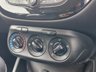 USED 2019 69 VAUXHALL CORSA 1.4i SRi VX Line Nav Black Hatchback 5dr Petrol Manual Euro 6 (s/s) (90 ps) 