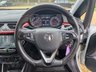 USED 2019 69 VAUXHALL CORSA 1.4i SRi VX Line Nav Black Hatchback 5dr Petrol Manual Euro 6 (s/s) (90 ps) 
