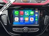 USED 2019 69 VAUXHALL CORSA 1.4i SRi VX Line Nav Black Hatchback 5dr Petrol Manual Euro 6 (s/s) (90 ps) 