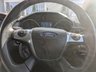 USED 2013 63 FORD FOCUS 2.0 TDCi Titanium X Hatchback 5dr Diesel Powershift Euro 5 (163 ps) FSH-SATNAV-1/2LEATHER-AUTO