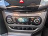USED 2013 63 FORD FOCUS 2.0 TDCi Titanium X Hatchback 5dr Diesel Powershift Euro 5 (163 ps) FSH-SATNAV-1/2LEATHER-AUTO