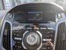 USED 2013 63 FORD FOCUS 2.0 TDCi Titanium X Hatchback 5dr Diesel Powershift Euro 5 (163 ps) FSH-SATNAV-1/2LEATHER-AUTO
