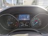 USED 2013 63 FORD FOCUS 2.0 TDCi Titanium X Hatchback 5dr Diesel Powershift Euro 5 (163 ps) FSH-SATNAV-1/2LEATHER-AUTO