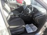 USED 2013 63 FORD FOCUS 2.0 TDCi Titanium X Hatchback 5dr Diesel Powershift Euro 5 (163 ps) FSH-SATNAV-1/2LEATHER-AUTO