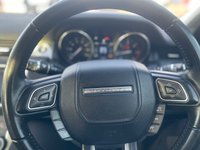 USED 2017 67 LAND ROVER RANGE ROVER EVOQUE 2.0 eD4 SE SUV 5dr Diesel Manual FWD Euro 6 (s/s) (150 ps) A STUNNING ADDITION TO OUR VAST SELECTION OF EVOQUES, FINISHED IN CORRIS GREY METALLIC PAINT+DIESEL+JUST 1 FORMER KEEPER+ULEZ COMPLIANT+LANE ASSIST AND LANE DEPARTURE+AUTONOMOUS EMERGENCY BREAKING+FULL LEATHER INTERIOR+PARK ASSIST+CLIMATE CONTROL+18 INCH, 7 SPOKE, STYLE 706 ALLOY WHEELS+CALL NOW FOR FURTHER INFORMATION AND TO ARRANGE A VIEWING+READY TO DRIVE AWAY TODAY!!!!!!!!!!!!!!!!!!!!!!!!!!!!!!!!!!!!!!!!!