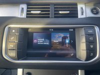 USED 2017 67 LAND ROVER RANGE ROVER EVOQUE 2.0 eD4 SE SUV 5dr Diesel Manual FWD Euro 6 (s/s) (150 ps) A STUNNING ADDITION TO OUR VAST SELECTION OF EVOQUES, FINISHED IN CORRIS GREY METALLIC PAINT+DIESEL+JUST 1 FORMER KEEPER+ULEZ COMPLIANT+LANE ASSIST AND LANE DEPARTURE+AUTONOMOUS EMERGENCY BREAKING+FULL LEATHER INTERIOR+PARK ASSIST+CLIMATE CONTROL+18 INCH, 7 SPOKE, STYLE 706 ALLOY WHEELS+CALL NOW FOR FURTHER INFORMATION AND TO ARRANGE A VIEWING+READY TO DRIVE AWAY TODAY!!!!!!!!!!!!!!!!!!!!!!!!!!!!!!!!!!!!!!!!!