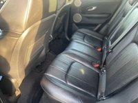 USED 2017 67 LAND ROVER RANGE ROVER EVOQUE 2.0 eD4 SE SUV 5dr Diesel Manual FWD Euro 6 (s/s) (150 ps) A STUNNING ADDITION TO OUR VAST SELECTION OF EVOQUES, FINISHED IN CORRIS GREY METALLIC PAINT+DIESEL+JUST 1 FORMER KEEPER+ULEZ COMPLIANT+LANE ASSIST AND LANE DEPARTURE+AUTONOMOUS EMERGENCY BREAKING+FULL LEATHER INTERIOR+PARK ASSIST+CLIMATE CONTROL+18 INCH, 7 SPOKE, STYLE 706 ALLOY WHEELS+CALL NOW FOR FURTHER INFORMATION AND TO ARRANGE A VIEWING+READY TO DRIVE AWAY TODAY!!!!!!!!!!!!!!!!!!!!!!!!!!!!!!!!!!!!!!!!!