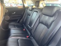 USED 2017 67 LAND ROVER RANGE ROVER EVOQUE 2.0 eD4 SE SUV 5dr Diesel Manual FWD Euro 6 (s/s) (150 ps) A STUNNING ADDITION TO OUR VAST SELECTION OF EVOQUES, FINISHED IN CORRIS GREY METALLIC PAINT+DIESEL+JUST 1 FORMER KEEPER+ULEZ COMPLIANT+LANE ASSIST AND LANE DEPARTURE+AUTONOMOUS EMERGENCY BREAKING+FULL LEATHER INTERIOR+PARK ASSIST+CLIMATE CONTROL+18 INCH, 7 SPOKE, STYLE 706 ALLOY WHEELS+CALL NOW FOR FURTHER INFORMATION AND TO ARRANGE A VIEWING+READY TO DRIVE AWAY TODAY!!!!!!!!!!!!!!!!!!!!!!!!!!!!!!!!!!!!!!!!!