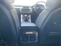 USED 2017 67 LAND ROVER RANGE ROVER EVOQUE 2.0 eD4 SE SUV 5dr Diesel Manual FWD Euro 6 (s/s) (150 ps) A STUNNING ADDITION TO OUR VAST SELECTION OF EVOQUES, FINISHED IN CORRIS GREY METALLIC PAINT+DIESEL+JUST 1 FORMER KEEPER+ULEZ COMPLIANT+LANE ASSIST AND LANE DEPARTURE+AUTONOMOUS EMERGENCY BREAKING+FULL LEATHER INTERIOR+PARK ASSIST+CLIMATE CONTROL+18 INCH, 7 SPOKE, STYLE 706 ALLOY WHEELS+CALL NOW FOR FURTHER INFORMATION AND TO ARRANGE A VIEWING+READY TO DRIVE AWAY TODAY!!!!!!!!!!!!!!!!!!!!!!!!!!!!!!!!!!!!!!!!!
