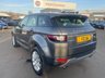 USED 2017 67 LAND ROVER RANGE ROVER EVOQUE 2.0 eD4 SE SUV 5dr Diesel Manual FWD Euro 6 (s/s) (150 ps) A STUNNING ADDITION TO OUR VAST SELECTION OF EVOQUES, FINISHED IN CORRIS GREY METALLIC PAINT+DIESEL+JUST 1 FORMER KEEPER+ULEZ COMPLIANT+LANE ASSIST AND LANE DEPARTURE+AUTONOMOUS EMERGENCY BREAKING+FULL LEATHER INTERIOR+PARK ASSIST+CLIMATE CONTROL+18 INCH, 7 SPOKE, STYLE 706 ALLOY WHEELS+CALL NOW FOR FURTHER INFORMATION AND TO ARRANGE A VIEWING+READY TO DRIVE AWAY TODAY!!!!!!!!!!!!!!!!!!!!!!!!!!!!!!!!!!!!!!!!!