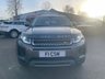 USED 2017 67 LAND ROVER RANGE ROVER EVOQUE 2.0 eD4 SE SUV 5dr Diesel Manual FWD Euro 6 (s/s) (150 ps) A STUNNING ADDITION TO OUR VAST SELECTION OF EVOQUES, FINISHED IN CORRIS GREY METALLIC PAINT+DIESEL+JUST 1 FORMER KEEPER+ULEZ COMPLIANT+LANE ASSIST AND LANE DEPARTURE+AUTONOMOUS EMERGENCY BREAKING+FULL LEATHER INTERIOR+PARK ASSIST+CLIMATE CONTROL+18 INCH, 7 SPOKE, STYLE 706 ALLOY WHEELS+CALL NOW FOR FURTHER INFORMATION AND TO ARRANGE A VIEWING+READY TO DRIVE AWAY TODAY!!!!!!!!!!!!!!!!!!!!!!!!!!!!!!!!!!!!!!!!!