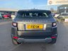 USED 2017 67 LAND ROVER RANGE ROVER EVOQUE 2.0 eD4 SE SUV 5dr Diesel Manual FWD Euro 6 (s/s) (150 ps) A STUNNING ADDITION TO OUR VAST SELECTION OF EVOQUES, FINISHED IN CORRIS GREY METALLIC PAINT+DIESEL+JUST 1 FORMER KEEPER+ULEZ COMPLIANT+LANE ASSIST AND LANE DEPARTURE+AUTONOMOUS EMERGENCY BREAKING+FULL LEATHER INTERIOR+PARK ASSIST+CLIMATE CONTROL+18 INCH, 7 SPOKE, STYLE 706 ALLOY WHEELS+CALL NOW FOR FURTHER INFORMATION AND TO ARRANGE A VIEWING+READY TO DRIVE AWAY TODAY!!!!!!!!!!!!!!!!!!!!!!!!!!!!!!!!!!!!!!!!!