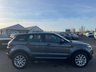 USED 2017 67 LAND ROVER RANGE ROVER EVOQUE 2.0 eD4 SE SUV 5dr Diesel Manual FWD Euro 6 (s/s) (150 ps) A STUNNING ADDITION TO OUR VAST SELECTION OF EVOQUES, FINISHED IN CORRIS GREY METALLIC PAINT+DIESEL+JUST 1 FORMER KEEPER+ULEZ COMPLIANT+LANE ASSIST AND LANE DEPARTURE+AUTONOMOUS EMERGENCY BREAKING+FULL LEATHER INTERIOR+PARK ASSIST+CLIMATE CONTROL+18 INCH, 7 SPOKE, STYLE 706 ALLOY WHEELS+CALL NOW FOR FURTHER INFORMATION AND TO ARRANGE A VIEWING+READY TO DRIVE AWAY TODAY!!!!!!!!!!!!!!!!!!!!!!!!!!!!!!!!!!!!!!!!!