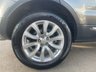 USED 2017 67 LAND ROVER RANGE ROVER EVOQUE 2.0 eD4 SE SUV 5dr Diesel Manual FWD Euro 6 (s/s) (150 ps) A STUNNING ADDITION TO OUR VAST SELECTION OF EVOQUES, FINISHED IN CORRIS GREY METALLIC PAINT+DIESEL+JUST 1 FORMER KEEPER+ULEZ COMPLIANT+LANE ASSIST AND LANE DEPARTURE+AUTONOMOUS EMERGENCY BREAKING+FULL LEATHER INTERIOR+PARK ASSIST+CLIMATE CONTROL+18 INCH, 7 SPOKE, STYLE 706 ALLOY WHEELS+CALL NOW FOR FURTHER INFORMATION AND TO ARRANGE A VIEWING+READY TO DRIVE AWAY TODAY!!!!!!!!!!!!!!!!!!!!!!!!!!!!!!!!!!!!!!!!!