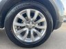 USED 2017 67 LAND ROVER RANGE ROVER EVOQUE 2.0 eD4 SE SUV 5dr Diesel Manual FWD Euro 6 (s/s) (150 ps) A STUNNING ADDITION TO OUR VAST SELECTION OF EVOQUES, FINISHED IN CORRIS GREY METALLIC PAINT+DIESEL+JUST 1 FORMER KEEPER+ULEZ COMPLIANT+LANE ASSIST AND LANE DEPARTURE+AUTONOMOUS EMERGENCY BREAKING+FULL LEATHER INTERIOR+PARK ASSIST+CLIMATE CONTROL+18 INCH, 7 SPOKE, STYLE 706 ALLOY WHEELS+CALL NOW FOR FURTHER INFORMATION AND TO ARRANGE A VIEWING+READY TO DRIVE AWAY TODAY!!!!!!!!!!!!!!!!!!!!!!!!!!!!!!!!!!!!!!!!!