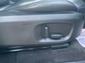 USED 2017 67 LAND ROVER RANGE ROVER EVOQUE 2.0 eD4 SE SUV 5dr Diesel Manual FWD Euro 6 (s/s) (150 ps) A STUNNING ADDITION TO OUR VAST SELECTION OF EVOQUES, FINISHED IN CORRIS GREY METALLIC PAINT+DIESEL+JUST 1 FORMER KEEPER+ULEZ COMPLIANT+LANE ASSIST AND LANE DEPARTURE+AUTONOMOUS EMERGENCY BREAKING+FULL LEATHER INTERIOR+PARK ASSIST+CLIMATE CONTROL+18 INCH, 7 SPOKE, STYLE 706 ALLOY WHEELS+CALL NOW FOR FURTHER INFORMATION AND TO ARRANGE A VIEWING+READY TO DRIVE AWAY TODAY!!!!!!!!!!!!!!!!!!!!!!!!!!!!!!!!!!!!!!!!!