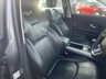 USED 2017 67 LAND ROVER RANGE ROVER EVOQUE 2.0 eD4 SE SUV 5dr Diesel Manual FWD Euro 6 (s/s) (150 ps) A STUNNING ADDITION TO OUR VAST SELECTION OF EVOQUES, FINISHED IN CORRIS GREY METALLIC PAINT+DIESEL+JUST 1 FORMER KEEPER+ULEZ COMPLIANT+LANE ASSIST AND LANE DEPARTURE+AUTONOMOUS EMERGENCY BREAKING+FULL LEATHER INTERIOR+PARK ASSIST+CLIMATE CONTROL+18 INCH, 7 SPOKE, STYLE 706 ALLOY WHEELS+CALL NOW FOR FURTHER INFORMATION AND TO ARRANGE A VIEWING+READY TO DRIVE AWAY TODAY!!!!!!!!!!!!!!!!!!!!!!!!!!!!!!!!!!!!!!!!!