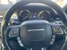 USED 2017 67 LAND ROVER RANGE ROVER EVOQUE 2.0 eD4 SE SUV 5dr Diesel Manual FWD Euro 6 (s/s) (150 ps) A STUNNING ADDITION TO OUR VAST SELECTION OF EVOQUES, FINISHED IN CORRIS GREY METALLIC PAINT+DIESEL+JUST 1 FORMER KEEPER+ULEZ COMPLIANT+LANE ASSIST AND LANE DEPARTURE+AUTONOMOUS EMERGENCY BREAKING+FULL LEATHER INTERIOR+PARK ASSIST+CLIMATE CONTROL+18 INCH, 7 SPOKE, STYLE 706 ALLOY WHEELS+CALL NOW FOR FURTHER INFORMATION AND TO ARRANGE A VIEWING+READY TO DRIVE AWAY TODAY!!!!!!!!!!!!!!!!!!!!!!!!!!!!!!!!!!!!!!!!!