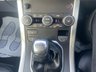 USED 2017 67 LAND ROVER RANGE ROVER EVOQUE 2.0 eD4 SE SUV 5dr Diesel Manual FWD Euro 6 (s/s) (150 ps) A STUNNING ADDITION TO OUR VAST SELECTION OF EVOQUES, FINISHED IN CORRIS GREY METALLIC PAINT+DIESEL+JUST 1 FORMER KEEPER+ULEZ COMPLIANT+LANE ASSIST AND LANE DEPARTURE+AUTONOMOUS EMERGENCY BREAKING+FULL LEATHER INTERIOR+PARK ASSIST+CLIMATE CONTROL+18 INCH, 7 SPOKE, STYLE 706 ALLOY WHEELS+CALL NOW FOR FURTHER INFORMATION AND TO ARRANGE A VIEWING+READY TO DRIVE AWAY TODAY!!!!!!!!!!!!!!!!!!!!!!!!!!!!!!!!!!!!!!!!!