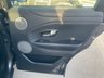 USED 2017 67 LAND ROVER RANGE ROVER EVOQUE 2.0 eD4 SE SUV 5dr Diesel Manual FWD Euro 6 (s/s) (150 ps) A STUNNING ADDITION TO OUR VAST SELECTION OF EVOQUES, FINISHED IN CORRIS GREY METALLIC PAINT+DIESEL+JUST 1 FORMER KEEPER+ULEZ COMPLIANT+LANE ASSIST AND LANE DEPARTURE+AUTONOMOUS EMERGENCY BREAKING+FULL LEATHER INTERIOR+PARK ASSIST+CLIMATE CONTROL+18 INCH, 7 SPOKE, STYLE 706 ALLOY WHEELS+CALL NOW FOR FURTHER INFORMATION AND TO ARRANGE A VIEWING+READY TO DRIVE AWAY TODAY!!!!!!!!!!!!!!!!!!!!!!!!!!!!!!!!!!!!!!!!!