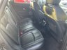 USED 2017 67 LAND ROVER RANGE ROVER EVOQUE 2.0 eD4 SE SUV 5dr Diesel Manual FWD Euro 6 (s/s) (150 ps) A STUNNING ADDITION TO OUR VAST SELECTION OF EVOQUES, FINISHED IN CORRIS GREY METALLIC PAINT+DIESEL+JUST 1 FORMER KEEPER+ULEZ COMPLIANT+LANE ASSIST AND LANE DEPARTURE+AUTONOMOUS EMERGENCY BREAKING+FULL LEATHER INTERIOR+PARK ASSIST+CLIMATE CONTROL+18 INCH, 7 SPOKE, STYLE 706 ALLOY WHEELS+CALL NOW FOR FURTHER INFORMATION AND TO ARRANGE A VIEWING+READY TO DRIVE AWAY TODAY!!!!!!!!!!!!!!!!!!!!!!!!!!!!!!!!!!!!!!!!!