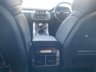USED 2017 67 LAND ROVER RANGE ROVER EVOQUE 2.0 eD4 SE SUV 5dr Diesel Manual FWD Euro 6 (s/s) (150 ps) A STUNNING ADDITION TO OUR VAST SELECTION OF EVOQUES, FINISHED IN CORRIS GREY METALLIC PAINT+DIESEL+JUST 1 FORMER KEEPER+ULEZ COMPLIANT+LANE ASSIST AND LANE DEPARTURE+AUTONOMOUS EMERGENCY BREAKING+FULL LEATHER INTERIOR+PARK ASSIST+CLIMATE CONTROL+18 INCH, 7 SPOKE, STYLE 706 ALLOY WHEELS+CALL NOW FOR FURTHER INFORMATION AND TO ARRANGE A VIEWING+READY TO DRIVE AWAY TODAY!!!!!!!!!!!!!!!!!!!!!!!!!!!!!!!!!!!!!!!!!