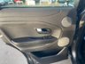 USED 2017 67 LAND ROVER RANGE ROVER EVOQUE 2.0 eD4 SE SUV 5dr Diesel Manual FWD Euro 6 (s/s) (150 ps) A STUNNING ADDITION TO OUR VAST SELECTION OF EVOQUES, FINISHED IN CORRIS GREY METALLIC PAINT+DIESEL+JUST 1 FORMER KEEPER+ULEZ COMPLIANT+LANE ASSIST AND LANE DEPARTURE+AUTONOMOUS EMERGENCY BREAKING+FULL LEATHER INTERIOR+PARK ASSIST+CLIMATE CONTROL+18 INCH, 7 SPOKE, STYLE 706 ALLOY WHEELS+CALL NOW FOR FURTHER INFORMATION AND TO ARRANGE A VIEWING+READY TO DRIVE AWAY TODAY!!!!!!!!!!!!!!!!!!!!!!!!!!!!!!!!!!!!!!!!!