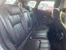 USED 2017 67 LAND ROVER RANGE ROVER EVOQUE 2.0 eD4 SE SUV 5dr Diesel Manual FWD Euro 6 (s/s) (150 ps) A STUNNING ADDITION TO OUR VAST SELECTION OF EVOQUES, FINISHED IN CORRIS GREY METALLIC PAINT+DIESEL+JUST 1 FORMER KEEPER+ULEZ COMPLIANT+LANE ASSIST AND LANE DEPARTURE+AUTONOMOUS EMERGENCY BREAKING+FULL LEATHER INTERIOR+PARK ASSIST+CLIMATE CONTROL+18 INCH, 7 SPOKE, STYLE 706 ALLOY WHEELS+CALL NOW FOR FURTHER INFORMATION AND TO ARRANGE A VIEWING+READY TO DRIVE AWAY TODAY!!!!!!!!!!!!!!!!!!!!!!!!!!!!!!!!!!!!!!!!!