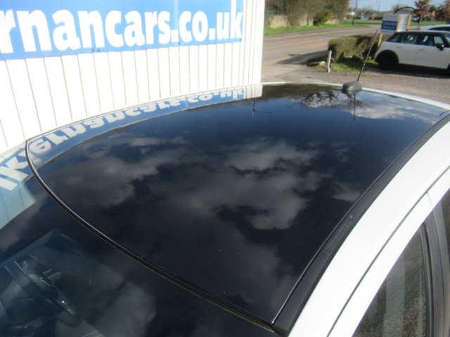 2019 VAUXHALL CORSA 1.4i Griffin Hatchback 5dr Petrol Manual Euro 6 (s/s) (90 ps) - Photo 10