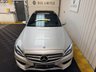 USED 2016 16 MERCEDES-BENZ C-CLASS 2.1 C250d AMG Line (Premium Plus) Saloon 4dr Diesel 7G-Tronic+ Euro 6 (s/s) (204 ps) REVERSE CAMERA / ULEZ COMPLIANT