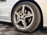 USED 2016 16 MERCEDES-BENZ C-CLASS 2.1 C250d AMG Line (Premium Plus) Saloon 4dr Diesel 7G-Tronic+ Euro 6 (s/s) (204 ps) REVERSE CAMERA / ULEZ COMPLIANT