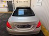 USED 2016 16 MERCEDES-BENZ C-CLASS 2.1 C250d AMG Line (Premium Plus) Saloon 4dr Diesel 7G-Tronic+ Euro 6 (s/s) (204 ps) REVERSE CAMERA / ULEZ COMPLIANT
