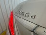 USED 2016 16 MERCEDES-BENZ C-CLASS 2.1 C250d AMG Line (Premium Plus) Saloon 4dr Diesel 7G-Tronic+ Euro 6 (s/s) (204 ps) REVERSE CAMERA / ULEZ COMPLIANT